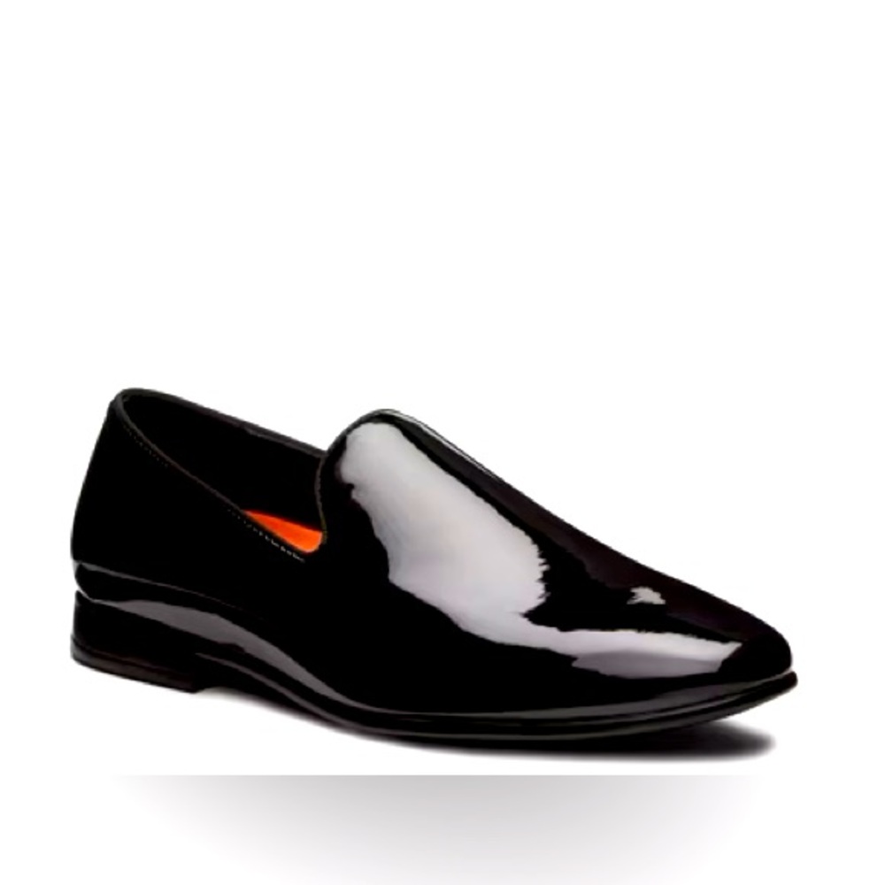 Mix No. 6 Haigen Loafer **Different Sizes**